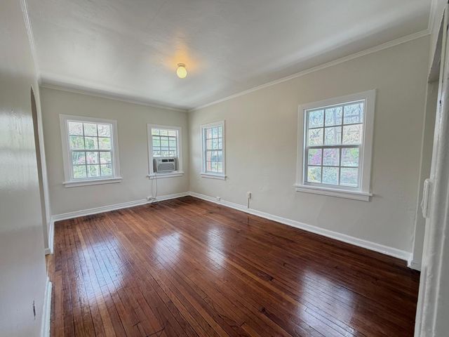 623 Park Place 1, West Palm Beach, FL 33401