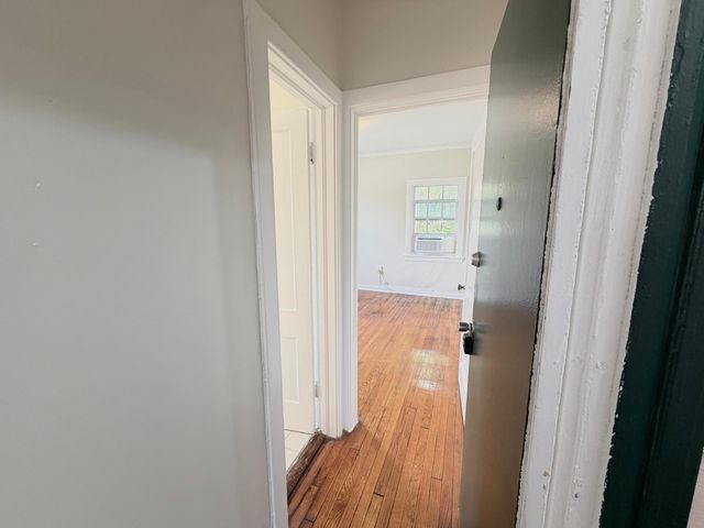 623 Park Place 1, West Palm Beach, FL 33401