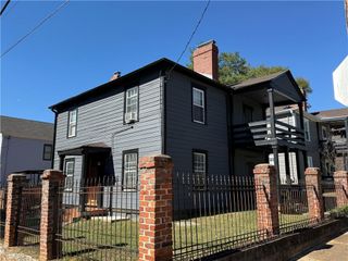 117 Vine SW Street B, Atlanta, GA 30314