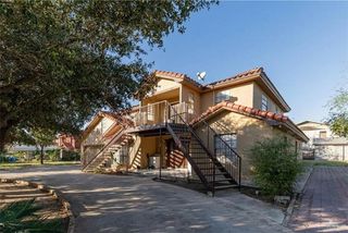 933 E 4th Street, Roma, TX 78584