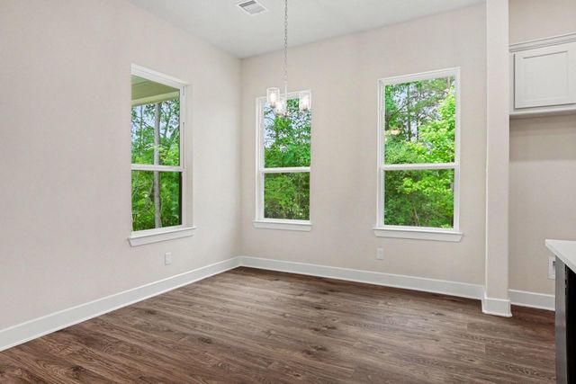 9632 Moss Rose, Willis, TX 77378