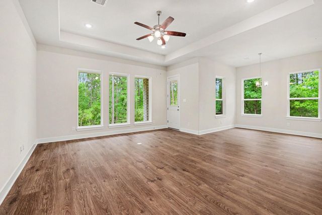 9632 Moss Rose, Willis, TX 77378