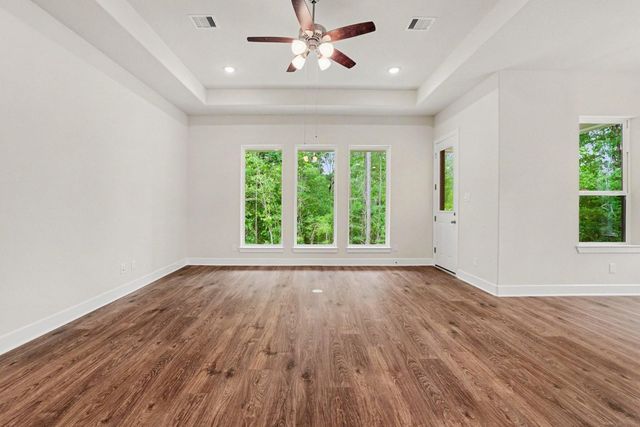 9632 Moss Rose, Willis, TX 77378