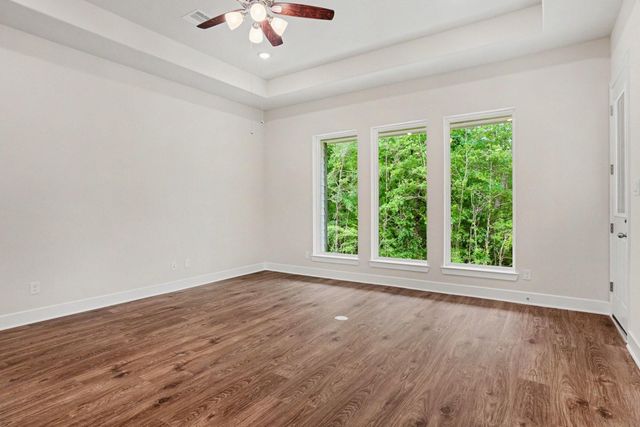 9632 Moss Rose, Willis, TX 77378
