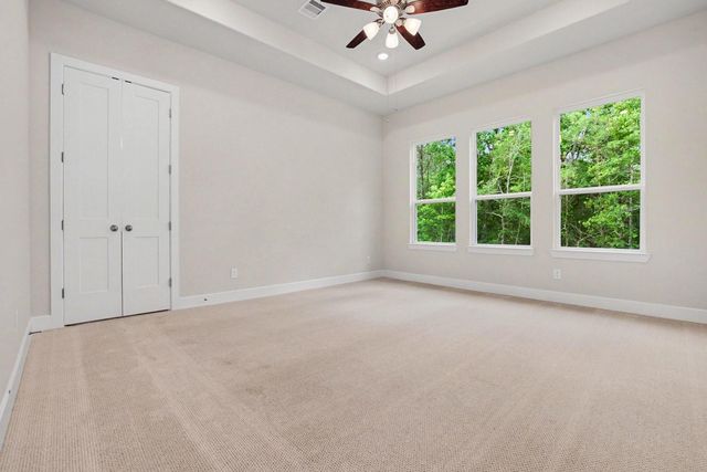9632 Moss Rose, Willis, TX 77378
