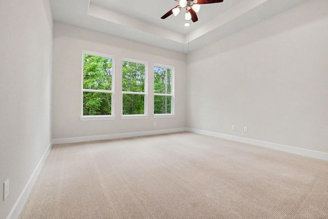 9632 Moss Rose, Willis, TX 77378