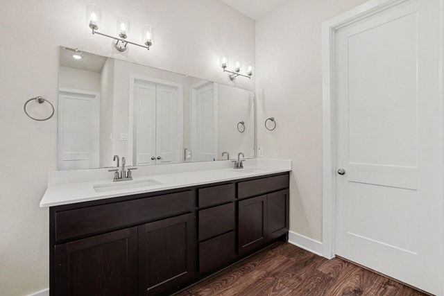 9632 Moss Rose, Willis, TX 77378