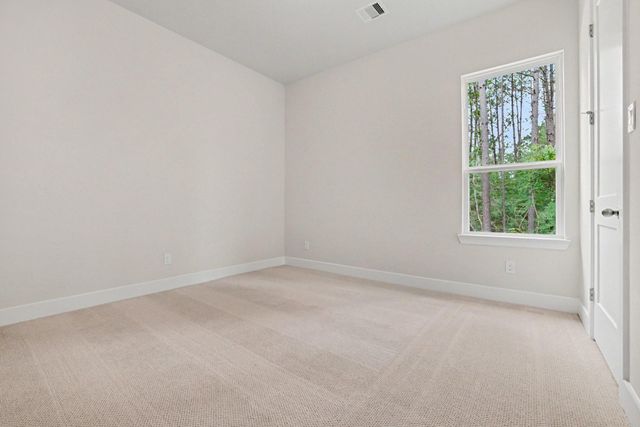 9632 Moss Rose, Willis, TX 77378