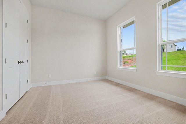 9632 Moss Rose, Willis, TX 77378