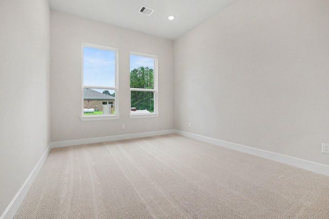 9632 Moss Rose, Willis, TX 77378