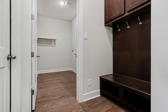9632 Moss Rose, Willis, TX 77378