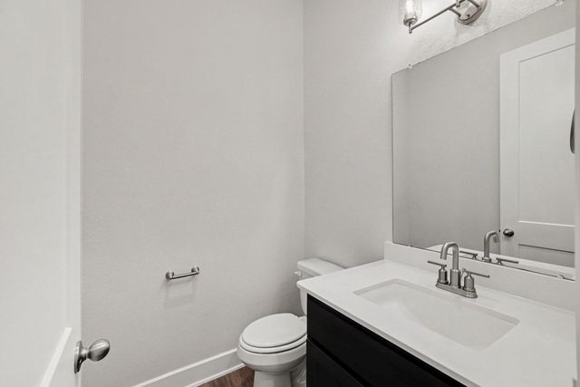 9632 Moss Rose, Willis, TX 77378