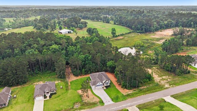 9632 Moss Rose, Willis, TX 77378