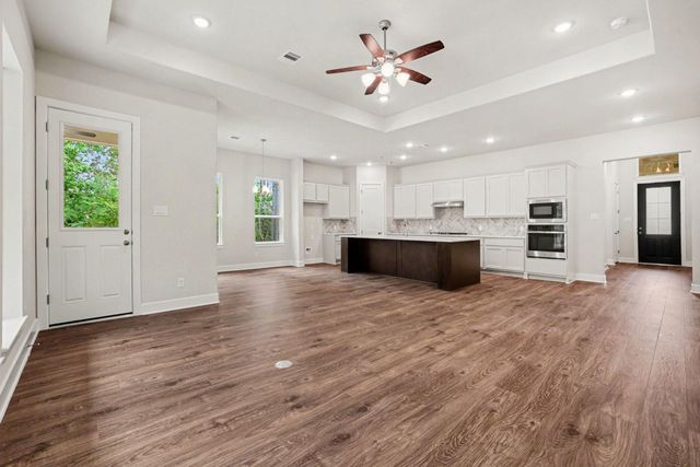 9632 Moss Rose, Willis, TX 77378