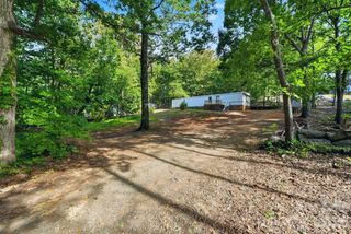 5316 Liberty Hill Road, York, SC 29745