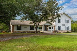 469 Treasure Isle Road, Hot Springs, AR 71913