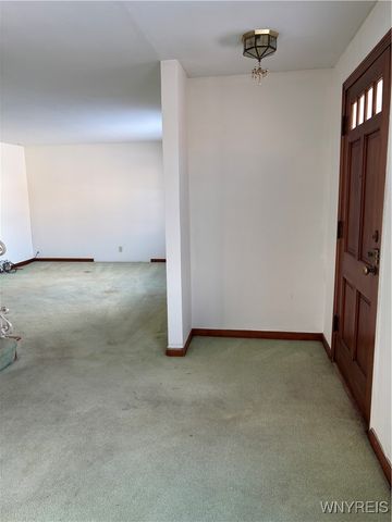 59 Martha Avenue, Buffalo, NY 14215