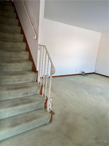 59 Martha Avenue, Buffalo, NY 14215