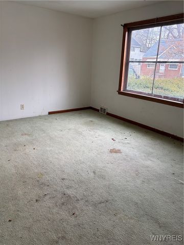 59 Martha Avenue, Buffalo, NY 14215