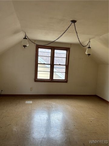 59 Martha Avenue, Buffalo, NY 14215