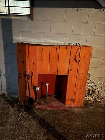 59 Martha Avenue, Buffalo, NY 14215