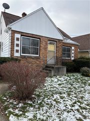 59 Martha Avenue, Buffalo, NY 14215