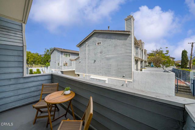 408 S Santa Anita 10, Arcadia, CA 91006