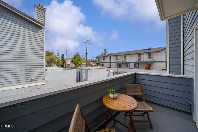 408 S Santa Anita 10, Arcadia, CA 91006