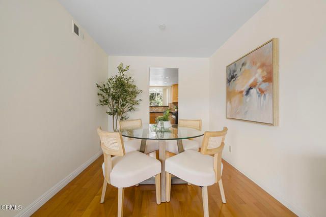 408 S Santa Anita 10, Arcadia, CA 91006