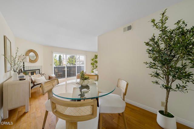 408 S Santa Anita 10, Arcadia, CA 91006