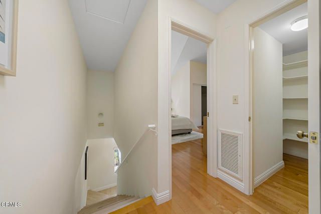 408 S Santa Anita 10, Arcadia, CA 91006