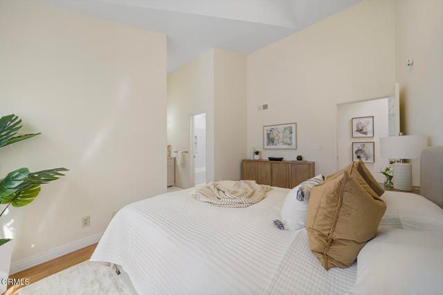 408 S Santa Anita 10, Arcadia, CA 91006