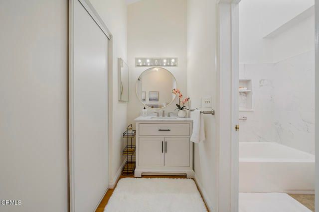 408 S Santa Anita 10, Arcadia, CA 91006