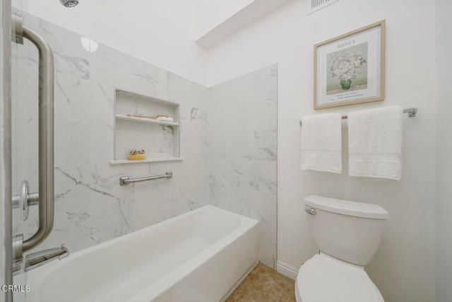 408 S Santa Anita 10, Arcadia, CA 91006