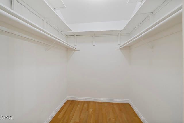 408 S Santa Anita 10, Arcadia, CA 91006