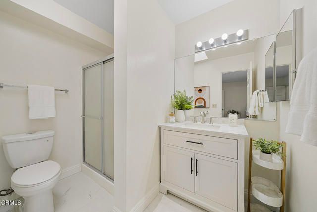 408 S Santa Anita 10, Arcadia, CA 91006