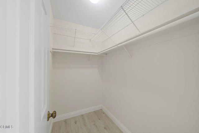 408 S Santa Anita 10, Arcadia, CA 91006