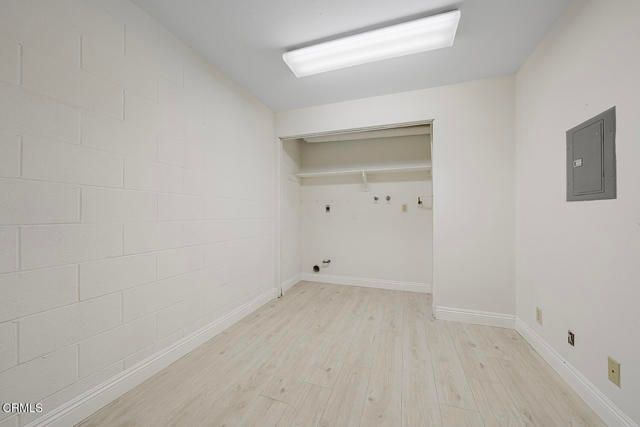 408 S Santa Anita 10, Arcadia, CA 91006