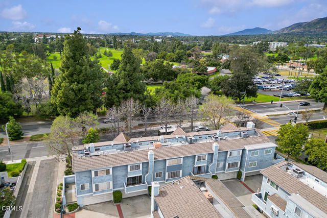 408 S Santa Anita 10, Arcadia, CA 91006