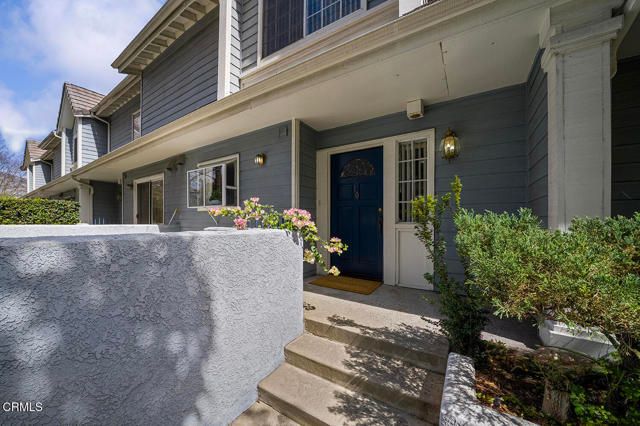 408 S Santa Anita 10, Arcadia, CA 91006