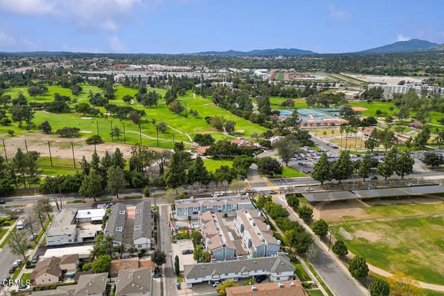 408 S Santa Anita 10, Arcadia, CA 91006