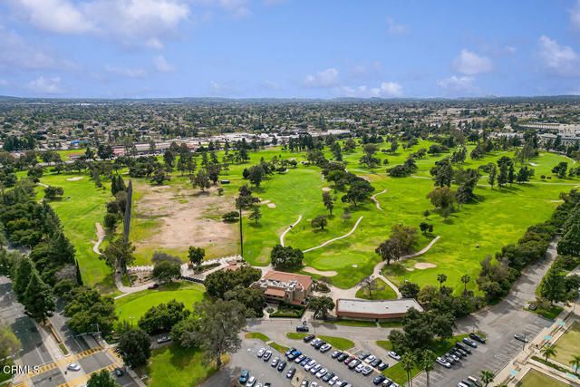 408 S Santa Anita 10, Arcadia, CA 91006