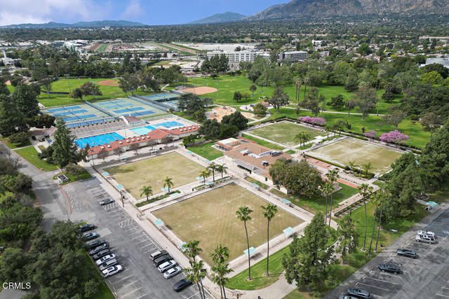 408 S Santa Anita 10, Arcadia, CA 91006