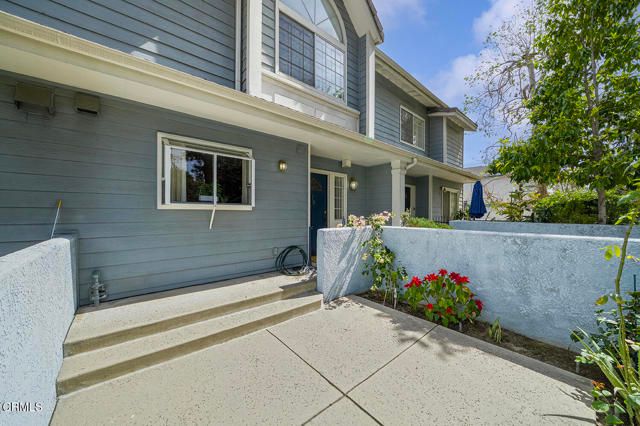 408 S Santa Anita 10, Arcadia, CA 91006