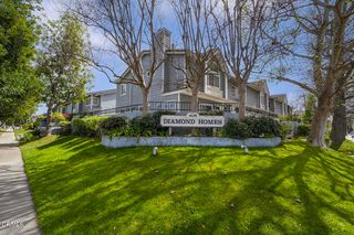 408 S Santa Anita 10, Arcadia, CA 91006