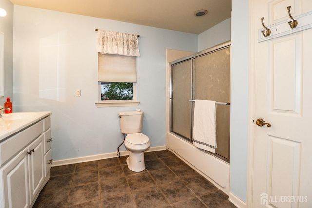 134 Atlantic Street, Menlo Park Terrace, NJ 08840
