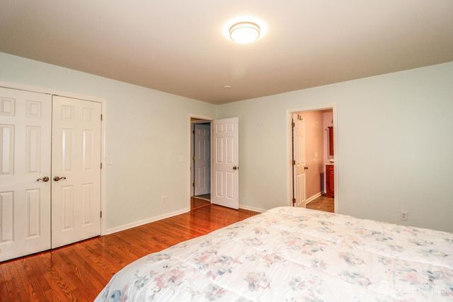 134 Atlantic Street, Menlo Park Terrace, NJ 08840