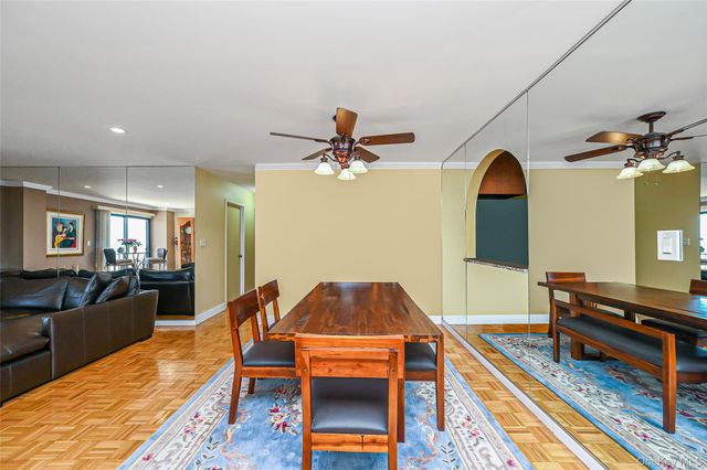 360 Shore Road 4K, Long Beach, NY 11561