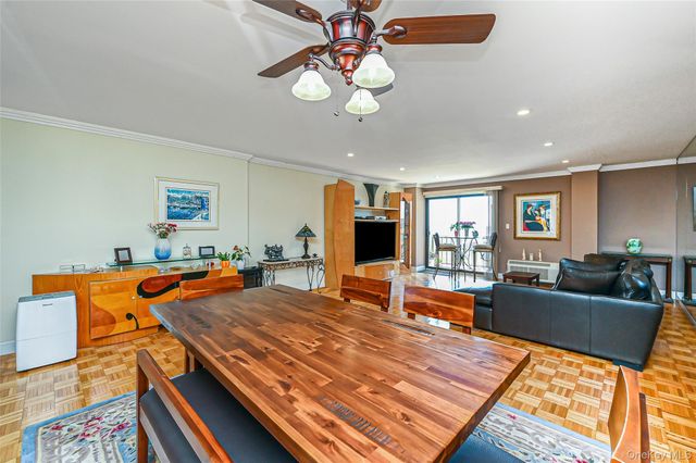 360 Shore Road 4K, Long Beach, NY 11561