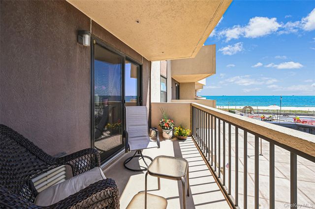 360 Shore Road 4K, Long Beach, NY 11561